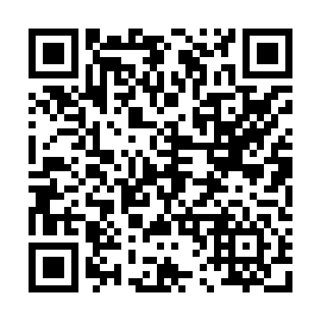QR code for 060846