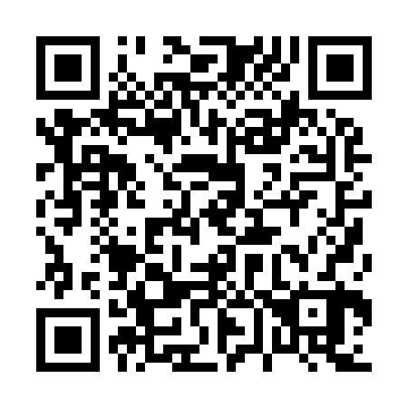 QR code for 060922