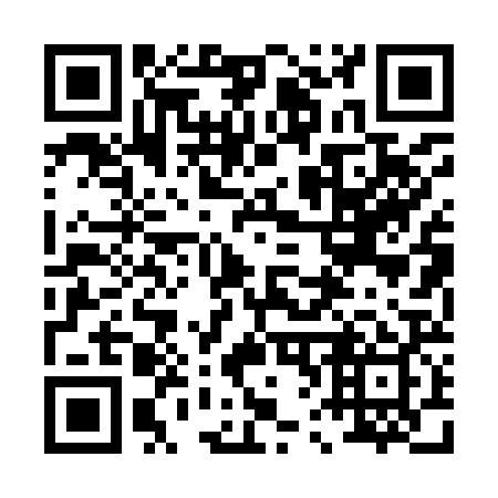 QR code for 060929
