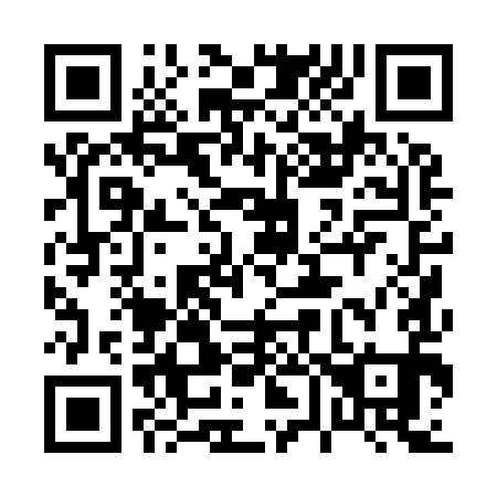 QR code for 060991