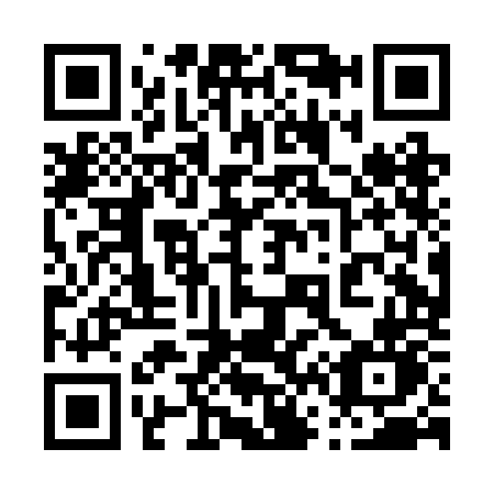 QR code for 060BON