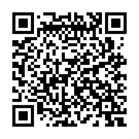 QR code for 060CNM