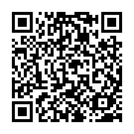 QR code for plate 060-CYM