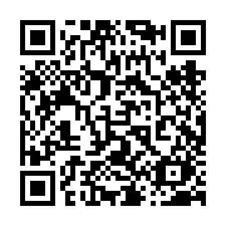 QR code for 060FJM