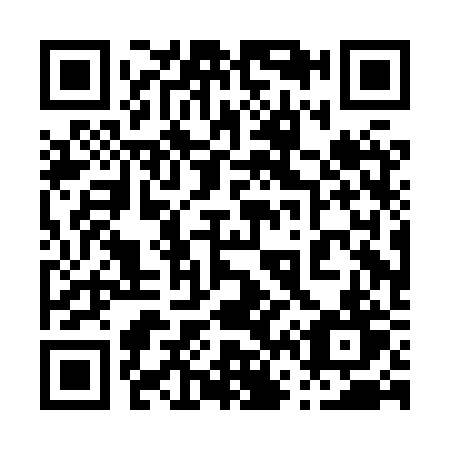 QR code for 060HRT