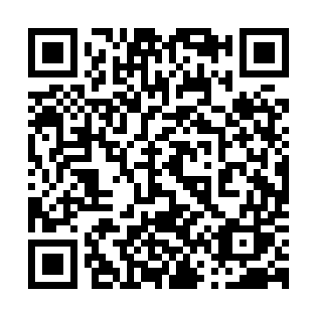 QR code for plate 060-HUS