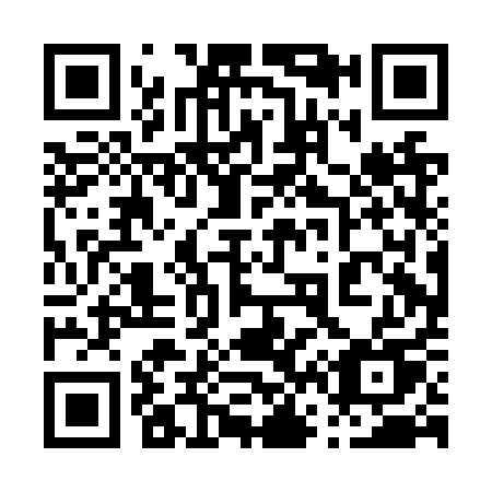 QR code for plate 060-NQU
