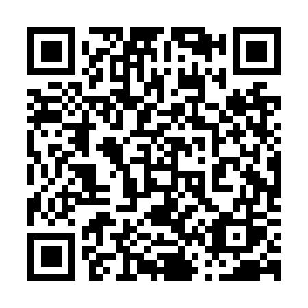 QR code for 060NWS