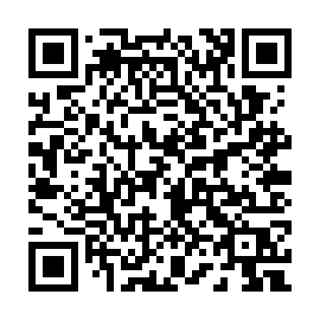 QR code for 060WOP