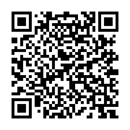 QR code for 060XMJ