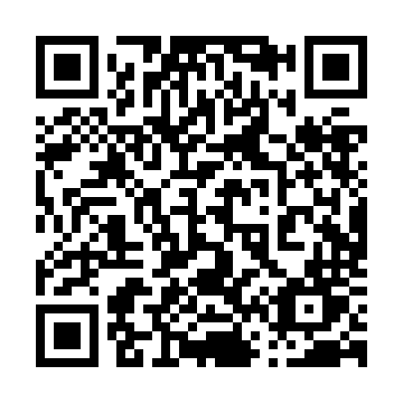 QR code for plate 060-ZNT