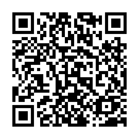 QR code for 061-CKU