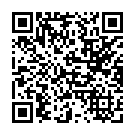 QR code for 061-HWJ