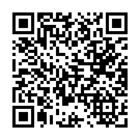 QR code for 061-IRM