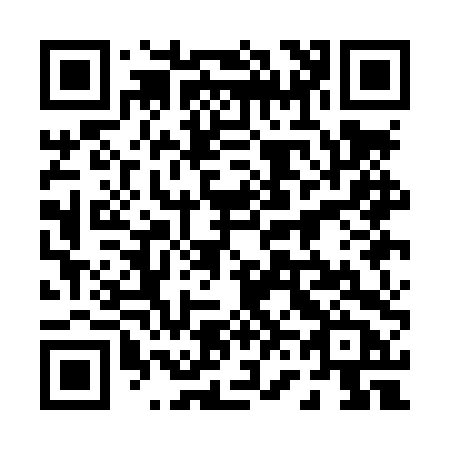 QR code for 061-LTB