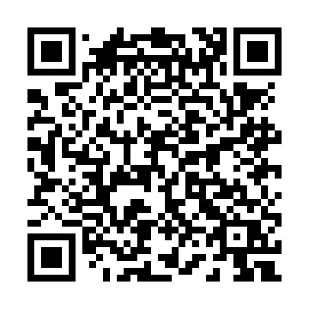 QR code for 061-NER