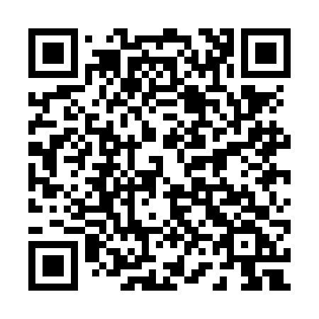 QR code for 061-NFF