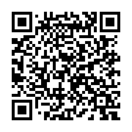 QR code for 061-OOV