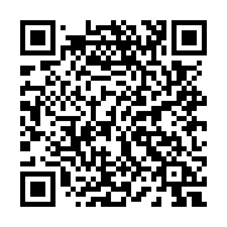 QR code for 061-OZA