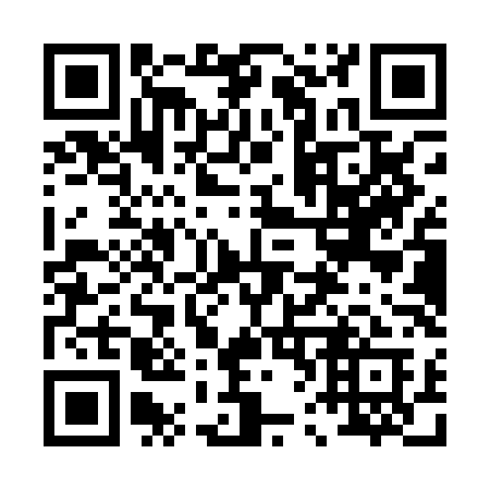 QR code for 061-PLA