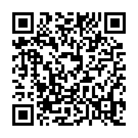 QR code for 061-RRN