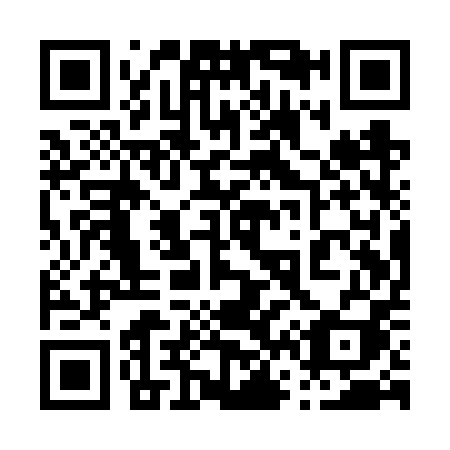 QR code for 061-VPI