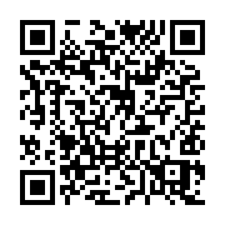 QR code for 061-XIS