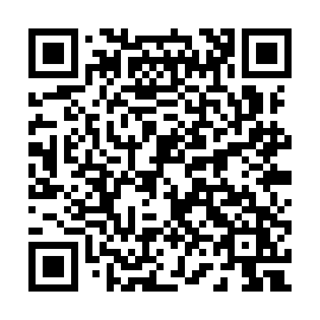 QR code for 061-YDZ