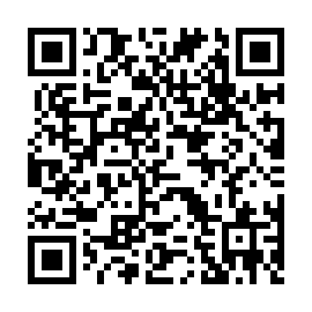 QR code for 061-YLQ