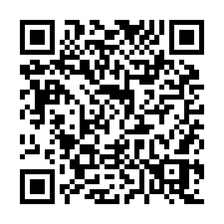 QR code for 061-ZGR