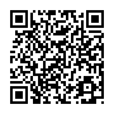QR code for 061014