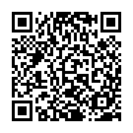 QR code for 061045