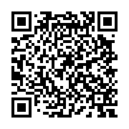QR code for 061053