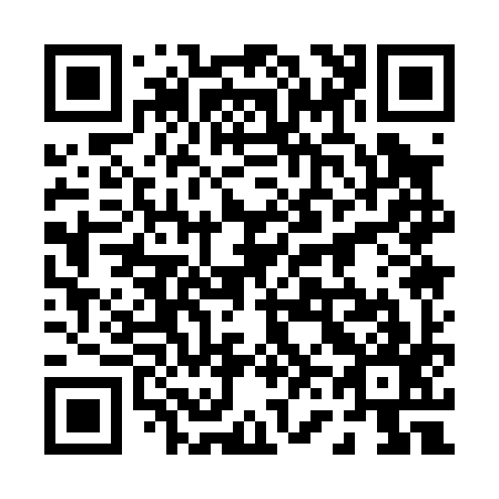 QR code for 061097