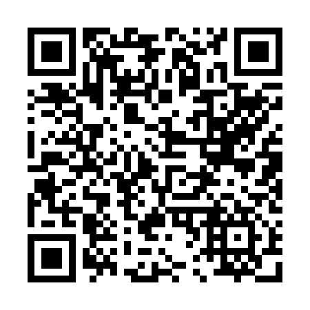 QR code for 061217