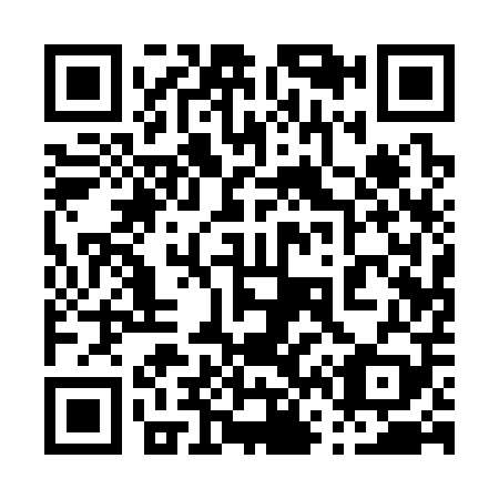 QR code for 061309