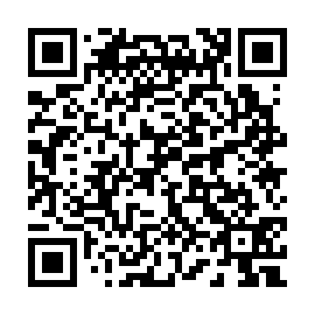 QR code for 061331
