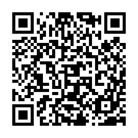 QR code for 061457