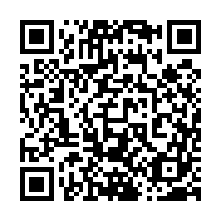 QR code for 061563