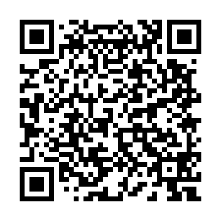 QR code for 061598