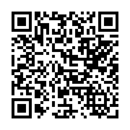 QR code for 061644