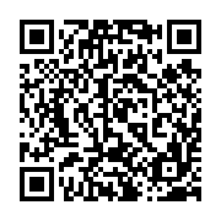 QR code for 061696