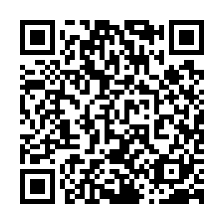 QR code for 061721