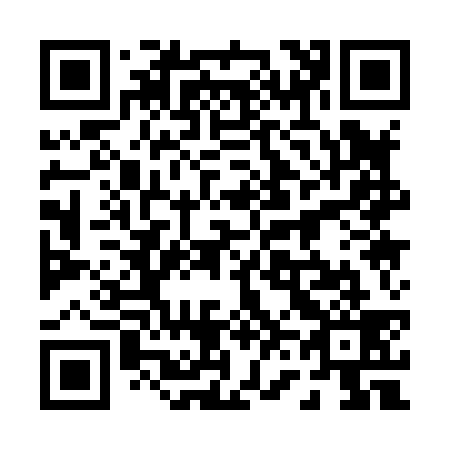QR code for 061839