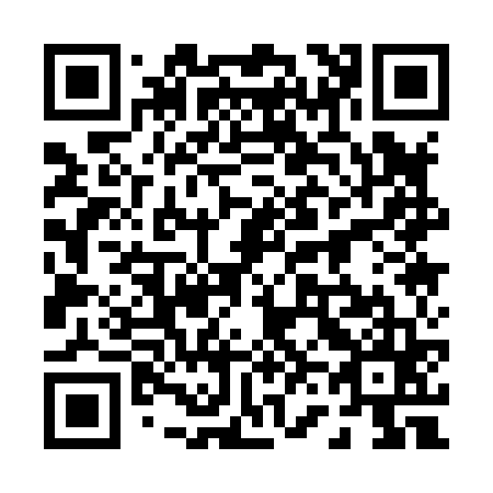 QR code for 061865