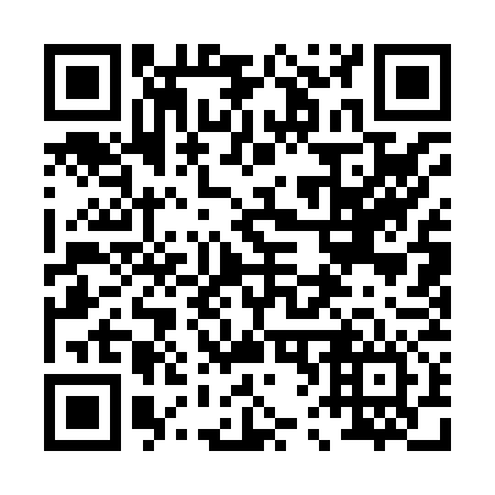 QR code for 061876