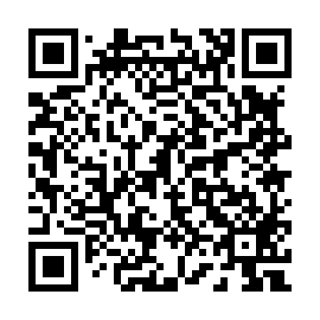 QR code for 061889