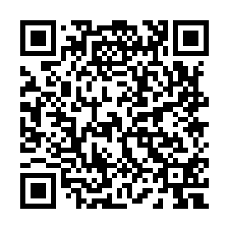 QR code for 061910