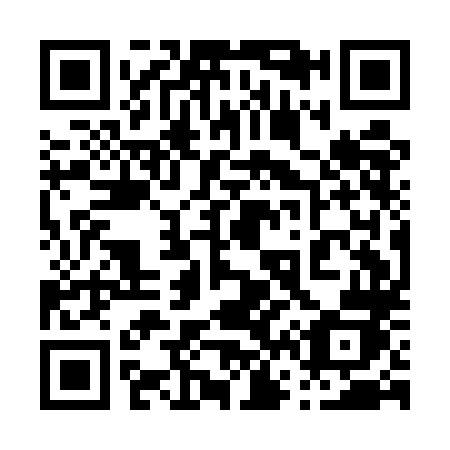 QR code for 061ELJ