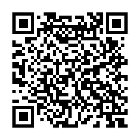 QR code for 061FTK